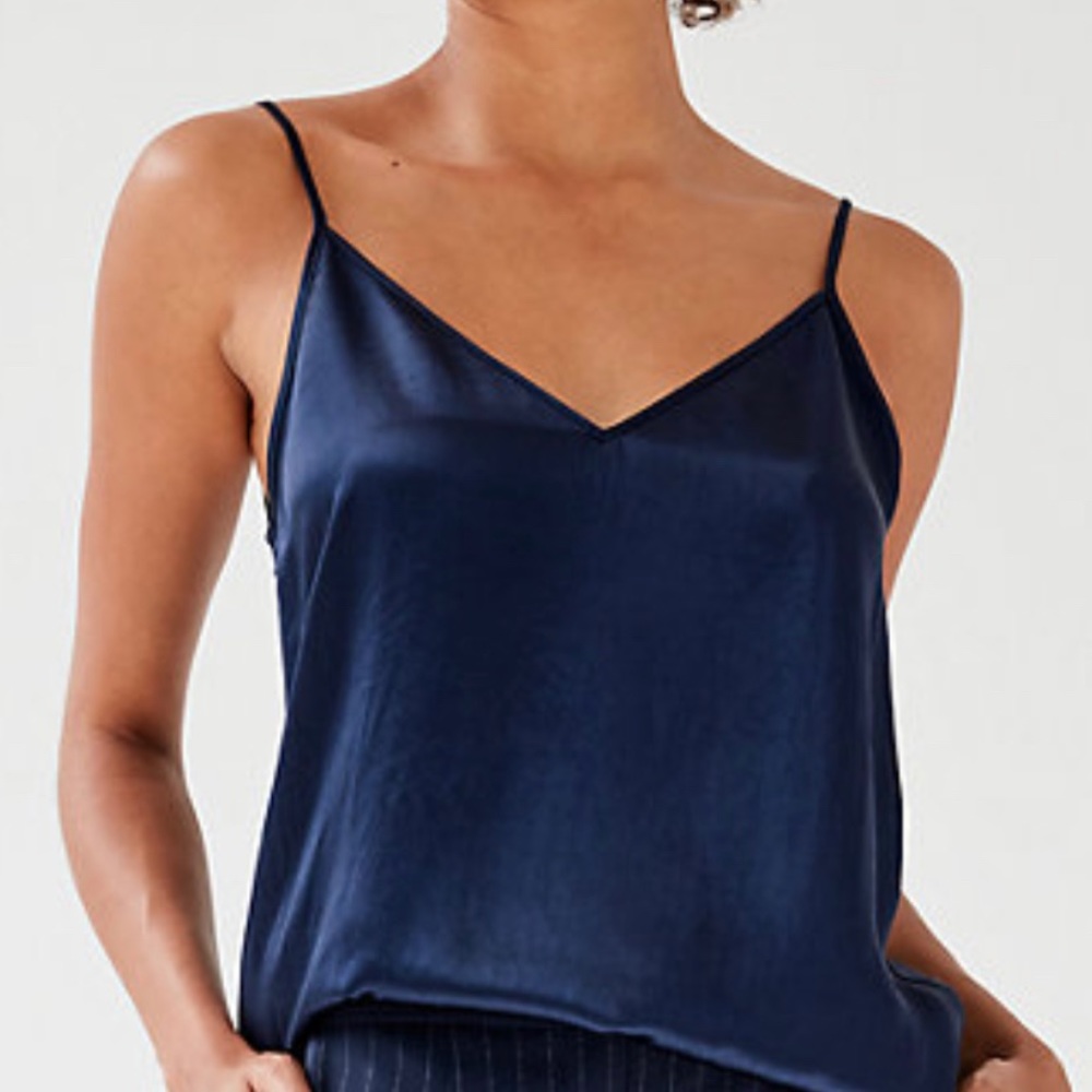 Cute Summer top ☀️